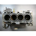 #BKR10 Engine Cylinder Block From 2012 Nissan Rogue  2.5